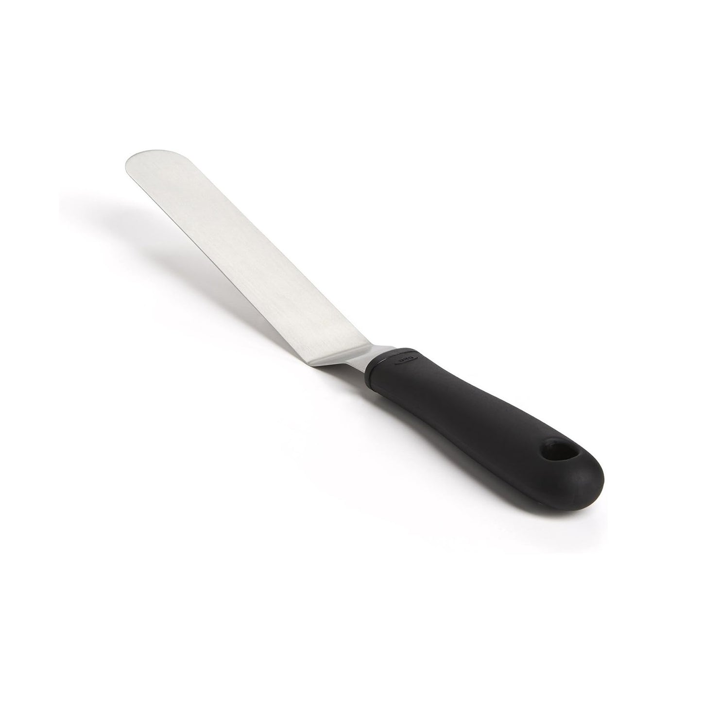 CUP CAKE ICING KNIFE OXO