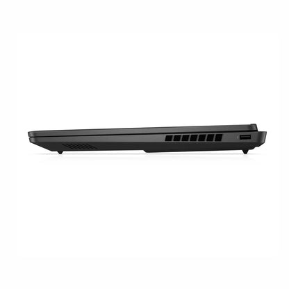 HP OMEN 16-AP0097NR - B96S8UA#ABA - AMD Ryzen™ AI 9 365 - NVIDIA RTX 5070 8GB HP