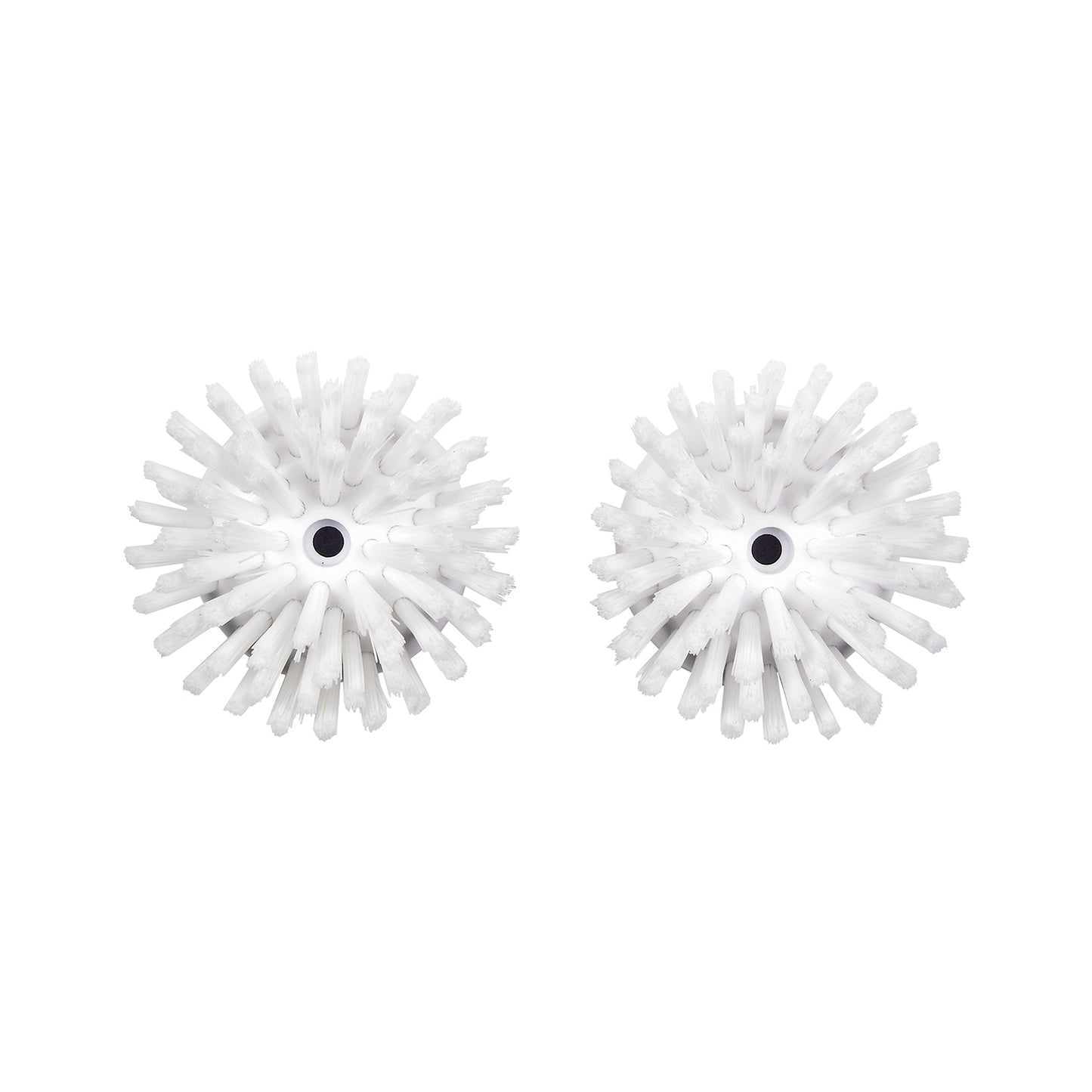 SOAP DISPENSING PALM BRUSH REFILLS OXO