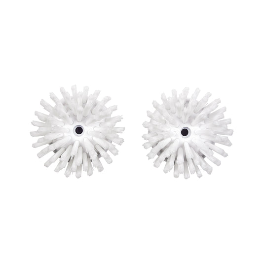 SOAP DISPENSING PALM BRUSH REFILLS OXO