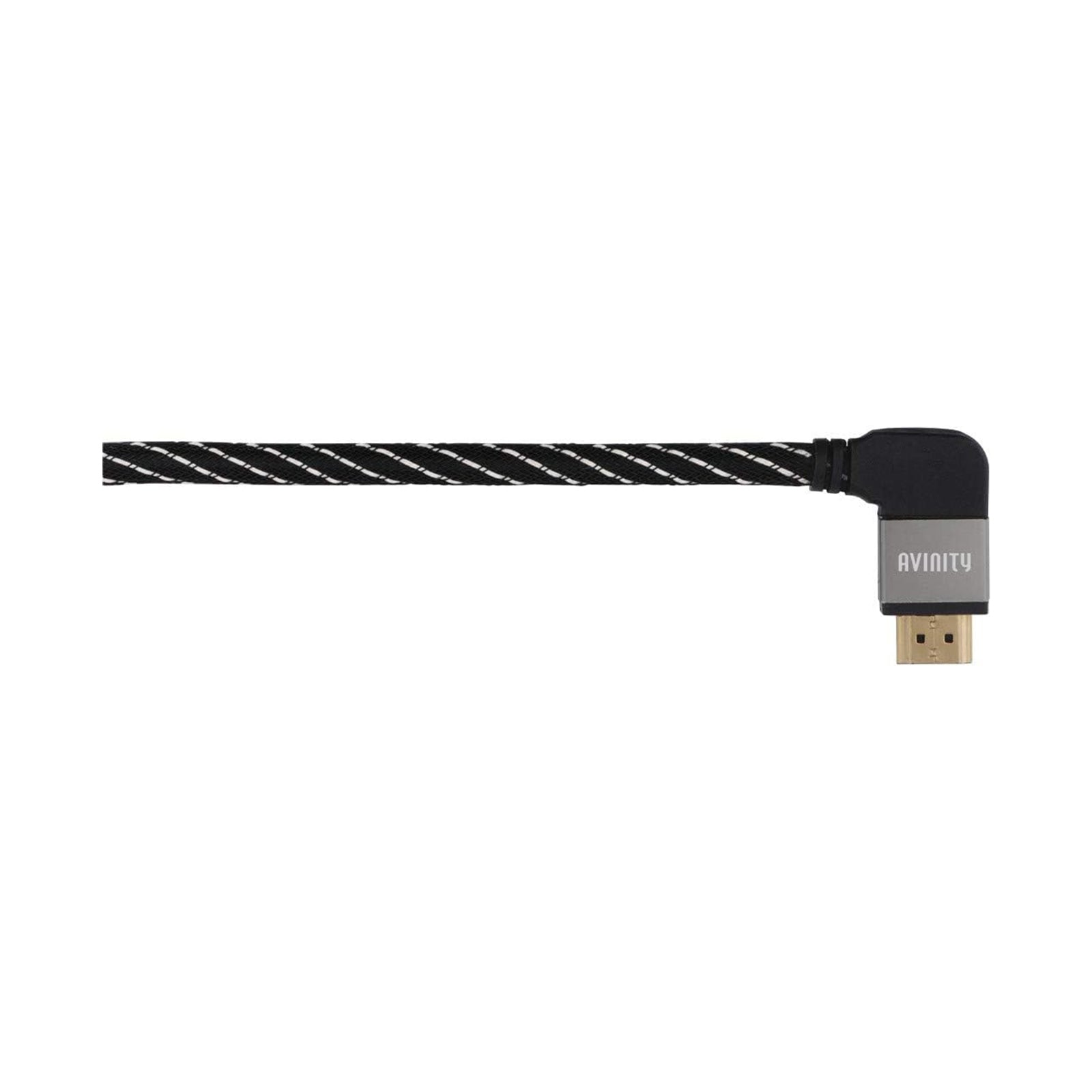 HAMA AVINITY 127034 High Speed HDMI™ Cable, Pl. - Pl., 1.5 m