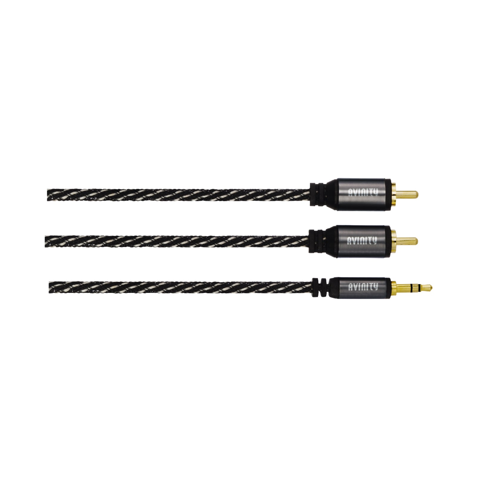 HAMA AVINITY 127077 Audio Cable, 1.5 m