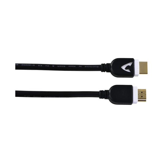 HAMA AVINITY 127153 HIGH SPEED HDMI CABLE, 1.5 M