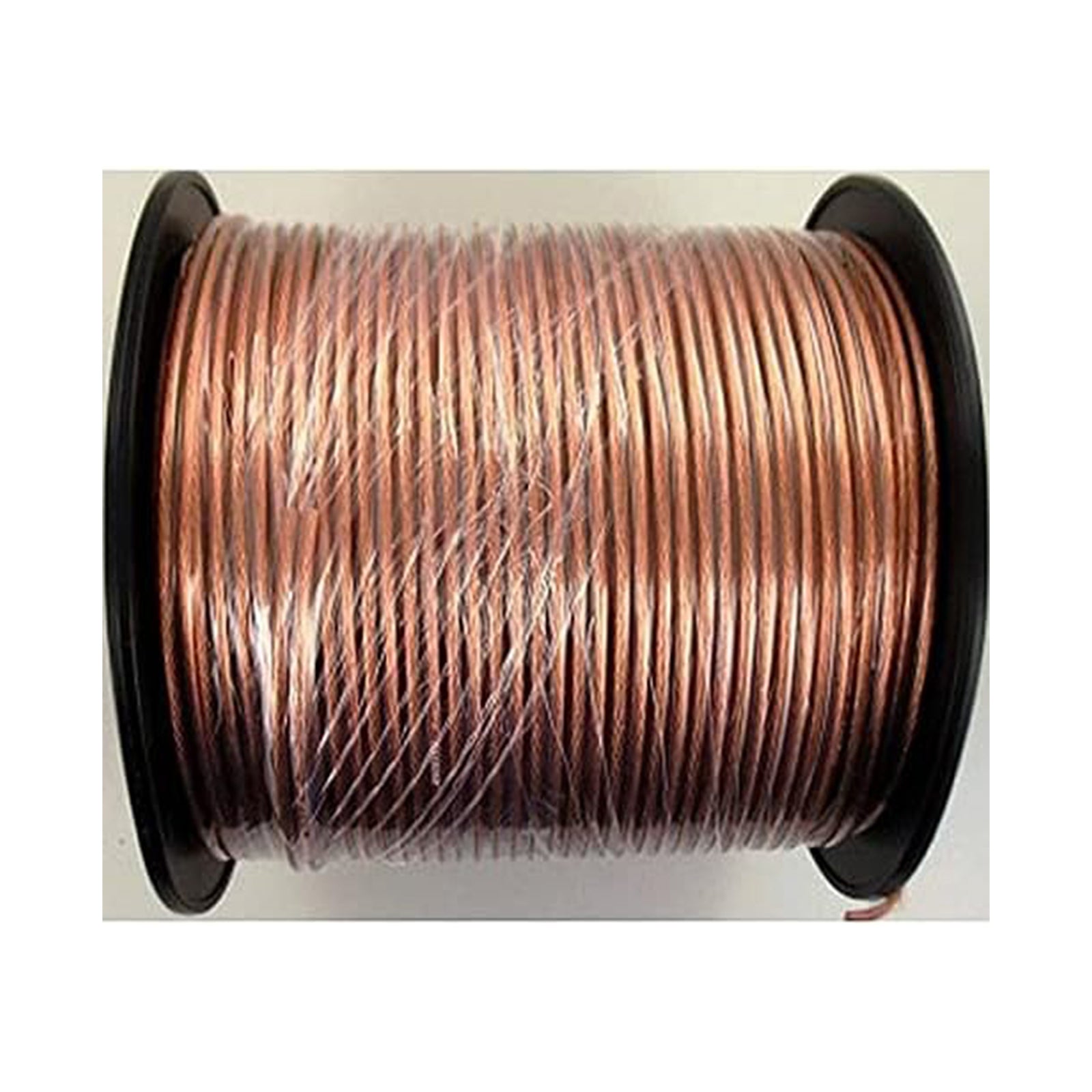 HAMA AVINITY 127184 Speaker Cable, 2x 2.5 mm², 10 m