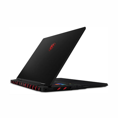 MSI RAIDER 18 HX AI - A2XWIG-420US - Core™ Ultra 9 285HX - NVIDIA® RTX™ 5080 16GB MSI