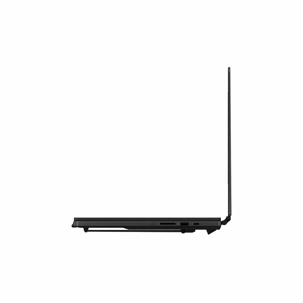 ASUS ROG Zephyrus Duo 16 GX651AX-SR026W - Intel Core™ Ultra 9 386H - 64GB RAM- NVIDIA® RTX 5090 24GB Asus