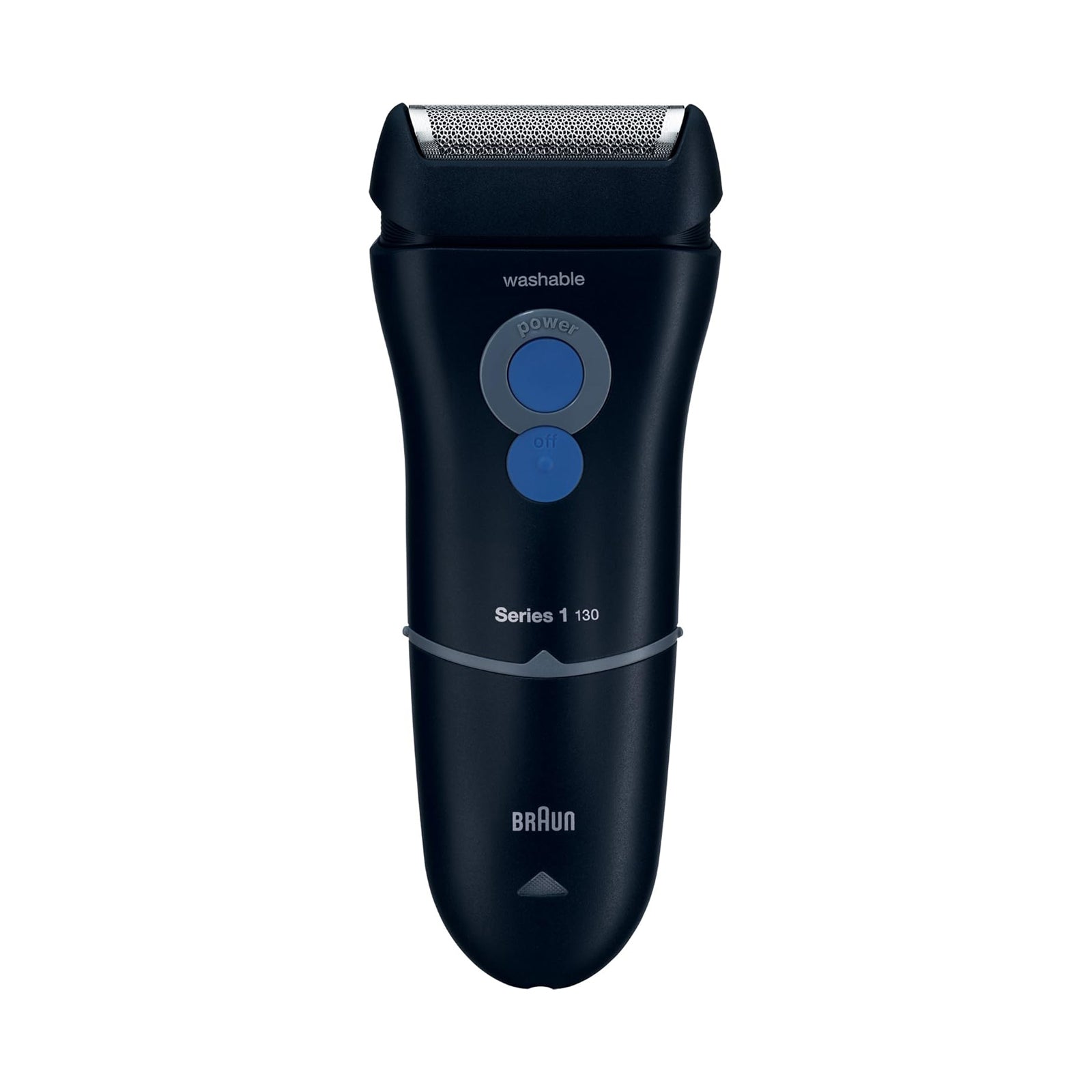 Braun Series 1 Electric Foil Shaver