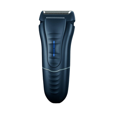 Braun Series 1 Electric Foil Shaver