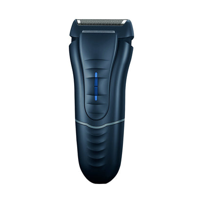 Braun Series 1 Electric Foil Shaver