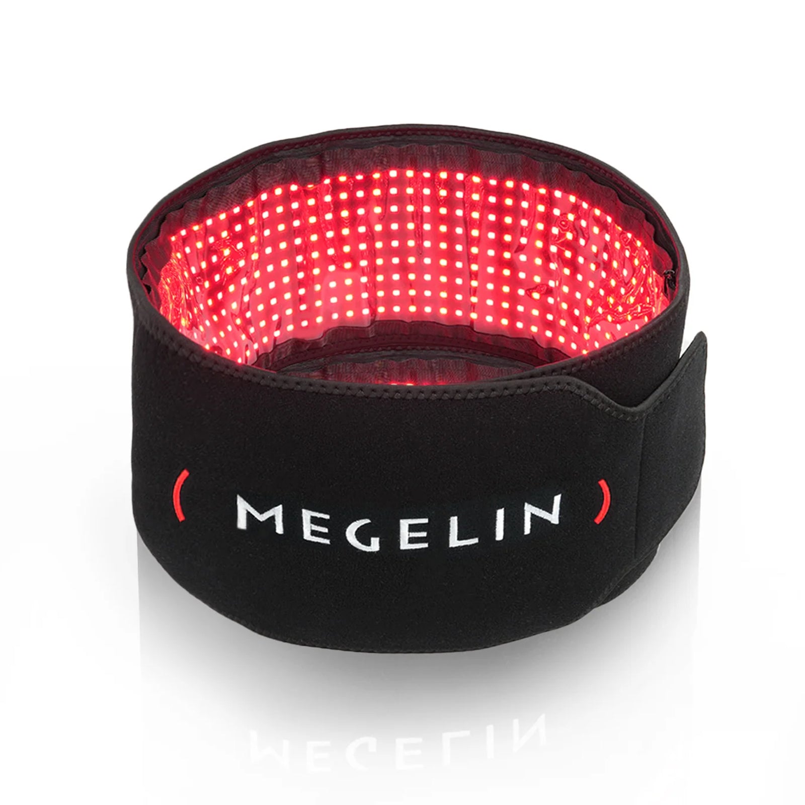 Megelin TheraLux Light Therapy Belt