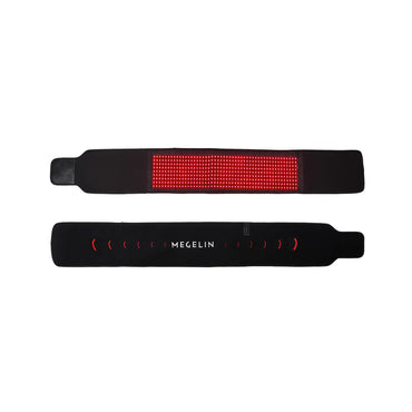 Megelin TheraLux Light Therapy Belt Megelin