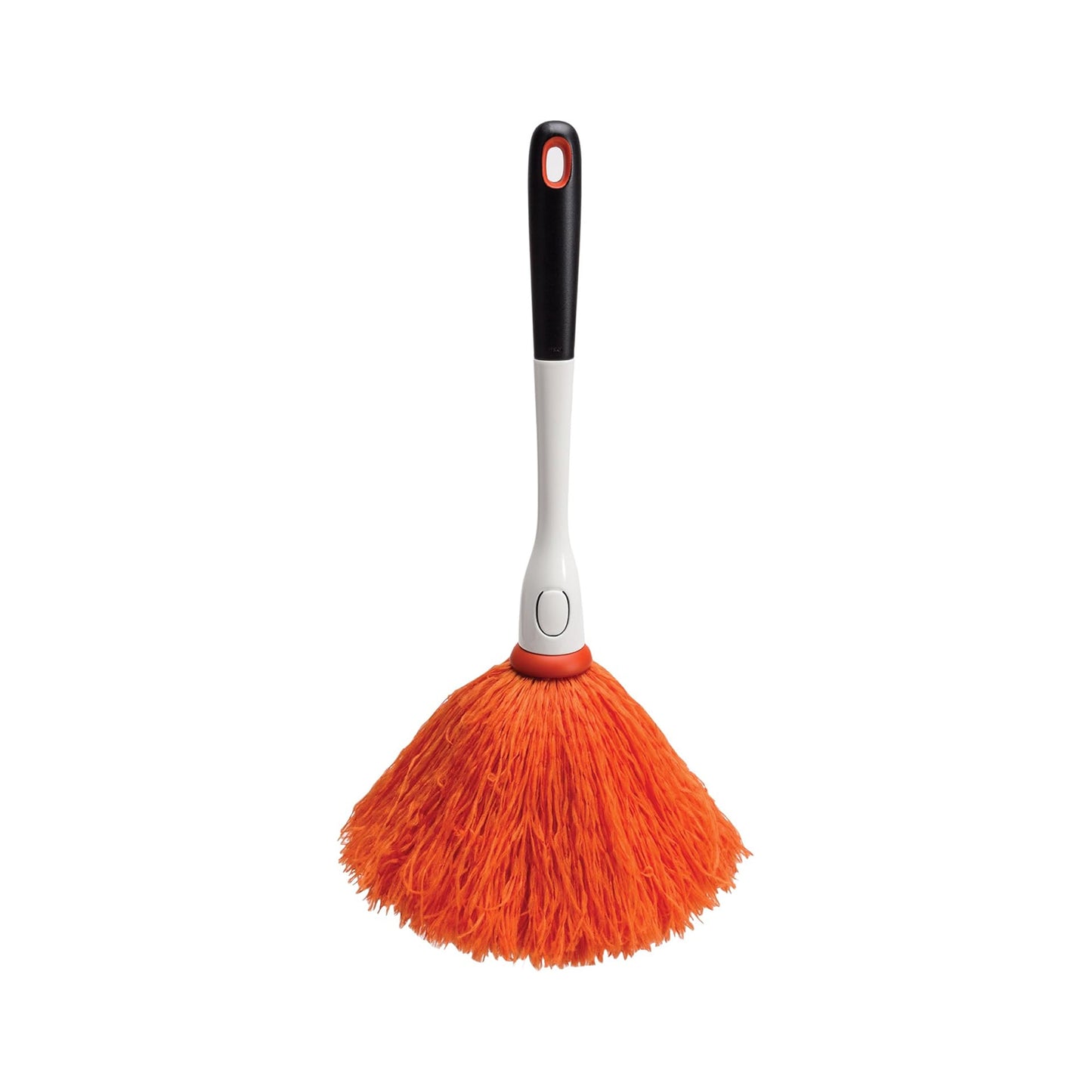 DELICATE DUSTER REFILL OXO