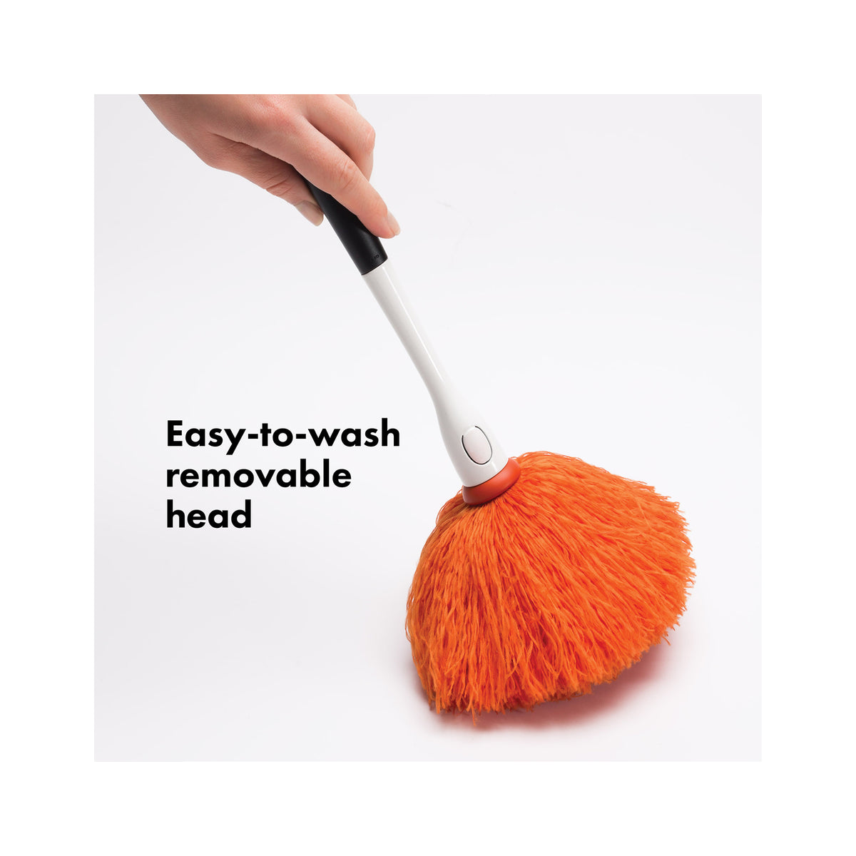 DELICATE DUSTER REFILL