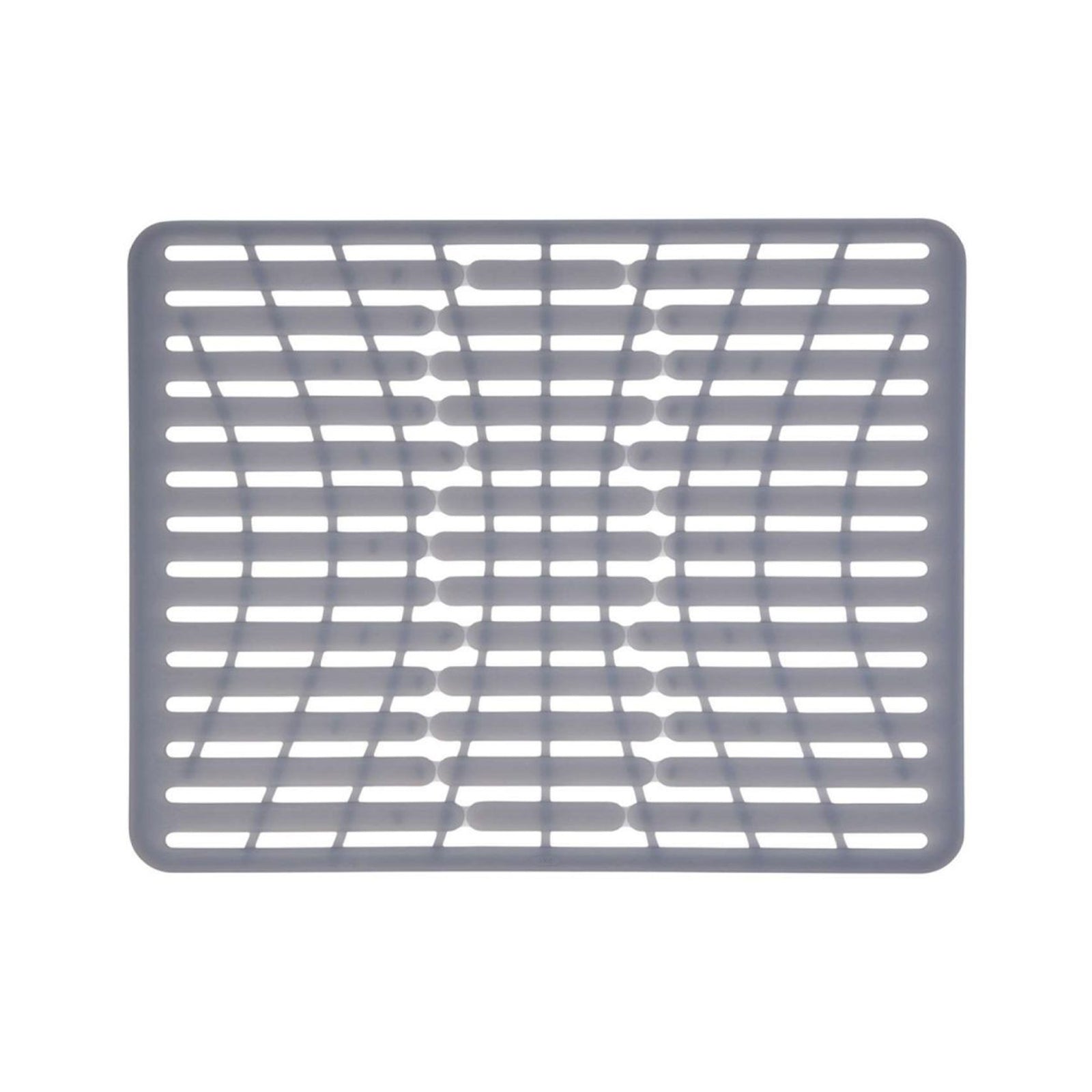 SILICONE SINK MAT - LARGE