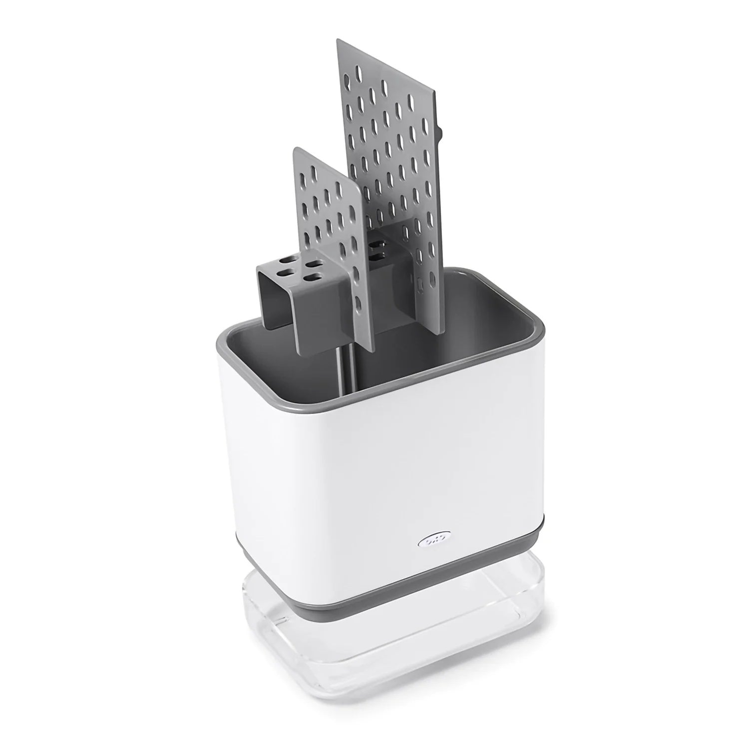 PLASTIC SINKWARE CADDY