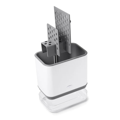 PLASTIC SINKWARE CADDY OXO