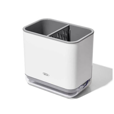 PLASTIC SINKWARE CADDY OXO