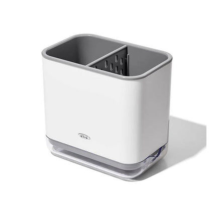 PLASTIC SINKWARE CADDY OXO
