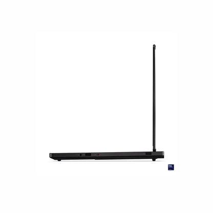 Acer SWIFT GO 16 SFG16-A71T-R87F - NX.JY5AA.001 - AMD Ryzen™ AI 9 465 - AMD graphics Radeon™ 880M Acer