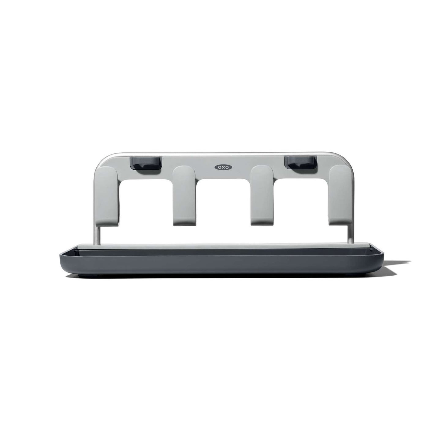 WATER BOTTLE DRYING RACK OXO