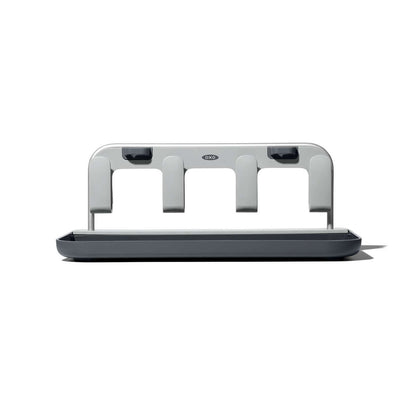 WATER BOTTLE DRYING RACK OXO