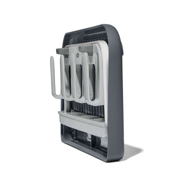 WATER BOTTLE DRYING RACK OXO