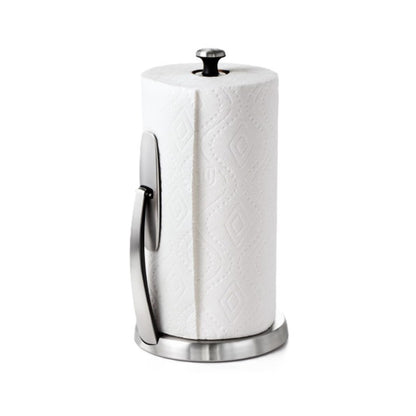 SIMPLY TEAR PAPER TOWEL HOLDER OXO