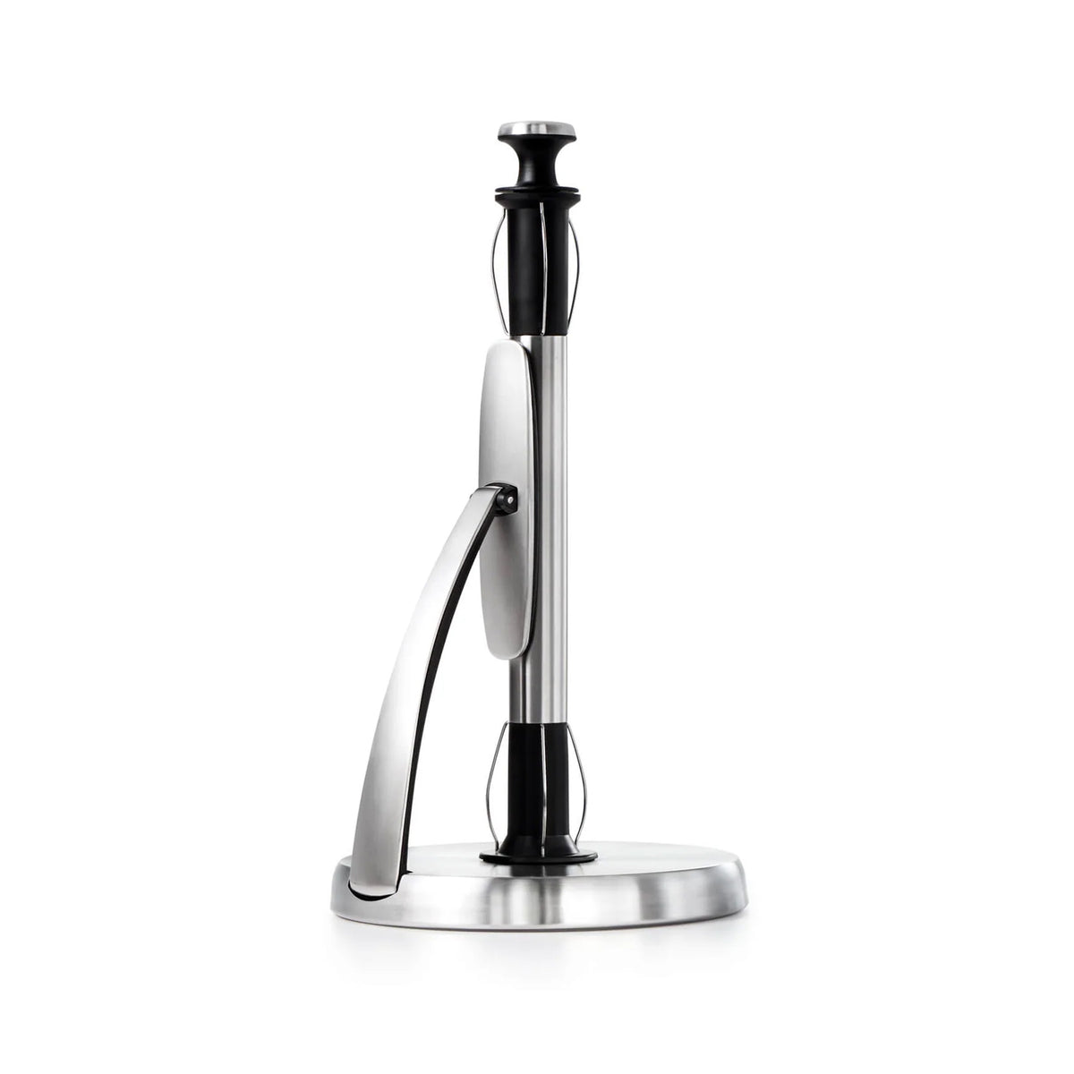 SIMPLY TEAR PAPER TOWEL HOLDER OXO