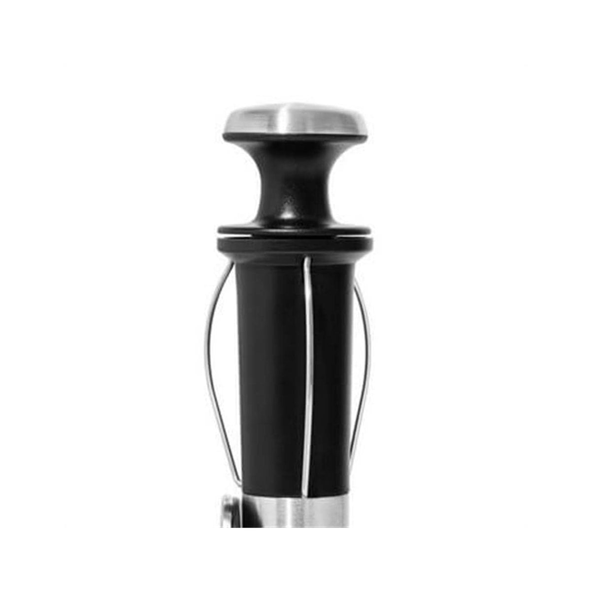 SIMPLY TEAR PAPER TOWEL HOLDER