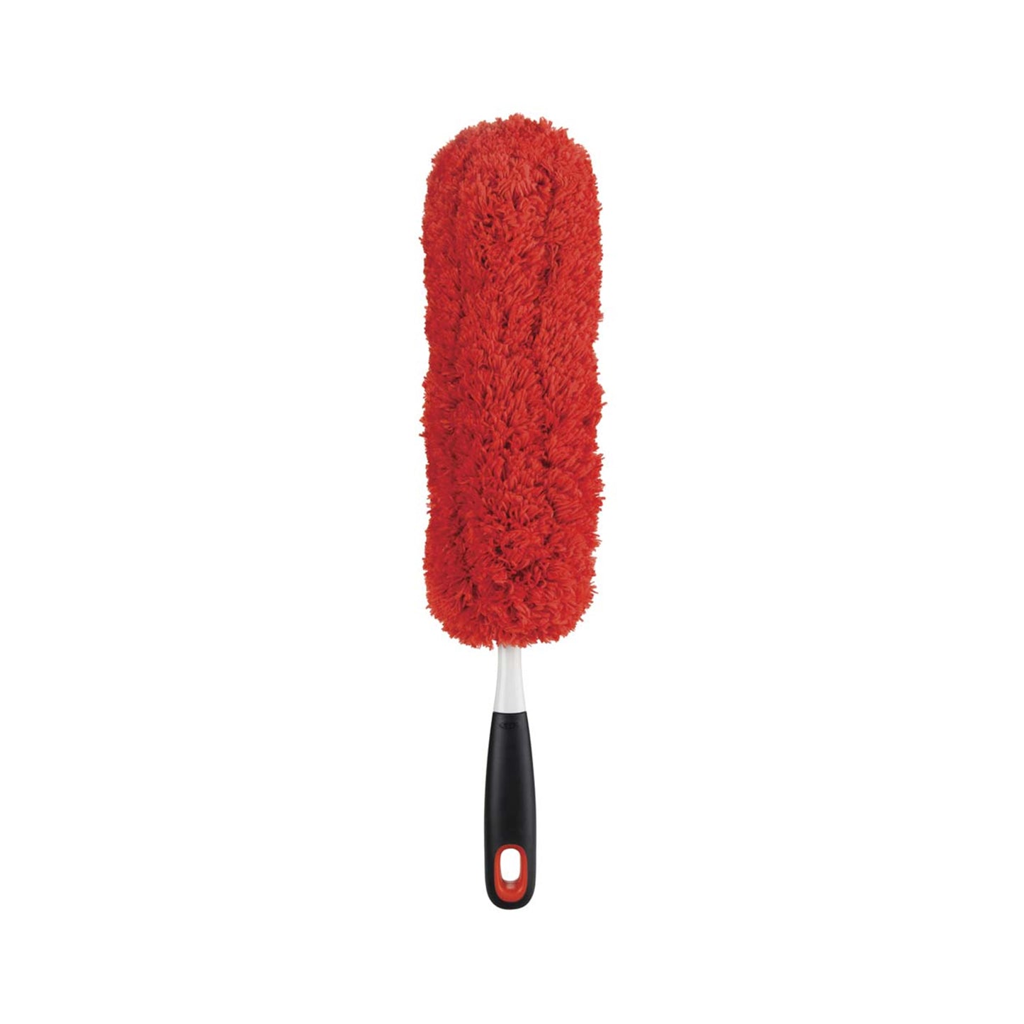 MICROFIBER HAND DUSTER OXO