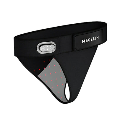 Megelin VitaLux Laser+LED Therapy Wear Megelin