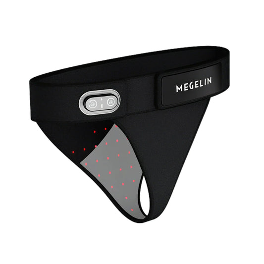 Megelin VitaLux Laser+LED Therapy Wear Megelin