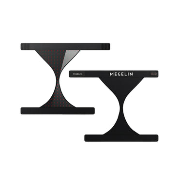 Megelin VitaLux Laser+LED Therapy Wear Megelin