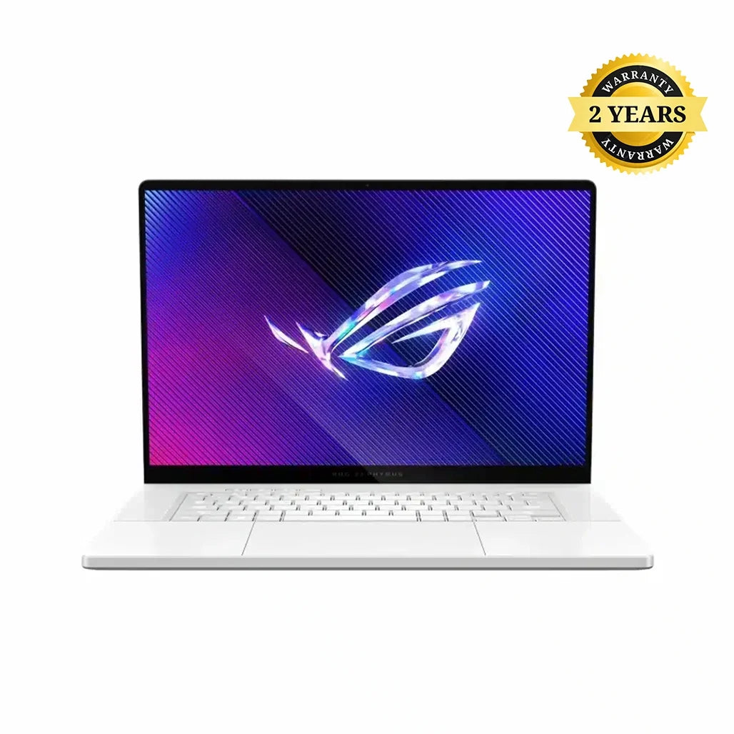 ASUS ROG Zephyrus G16 GU605CX-QR099 - Core Ultra 9 285H - Nividia RTX 5090 24GB Asus