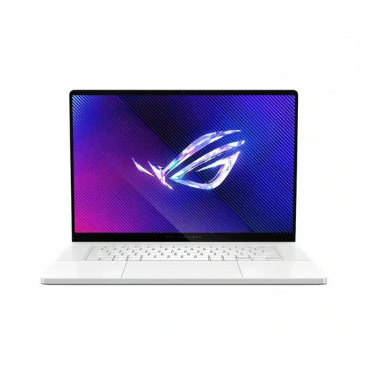 ASUS ROG Zephyrus G16 GU605CX-QR099 - Core Ultra 9 285H - Nividia RTX 5090 24GB Asus