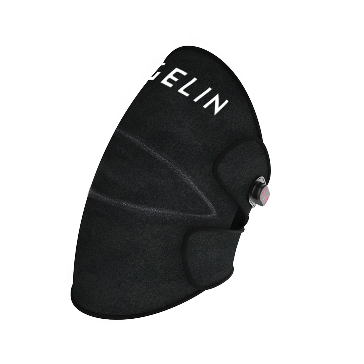 Megelin JointLux Laser+LED Light Therapy Wrap x1 Megelin