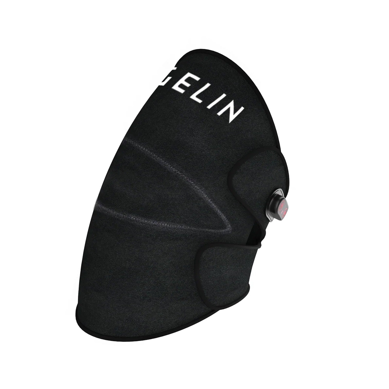 Megelin JointLux Laser+LED Light Therapy Wrap x1