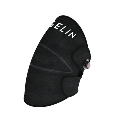 Megelin JointLux Laser+LED Light Therapy Wrap x1 Megelin