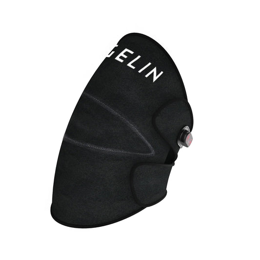 Megelin JointLux Laser+LED Light Therapy Wrap x1 Megelin