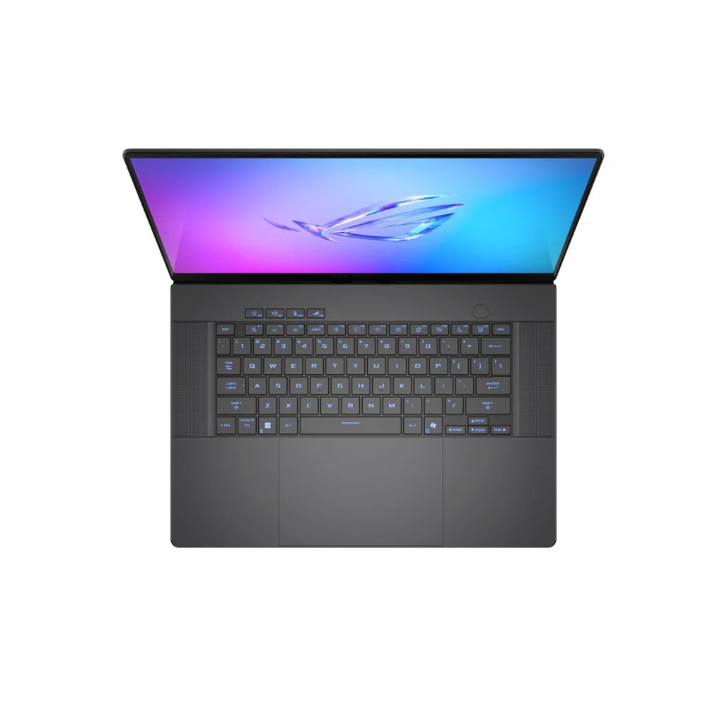 Asus ROG Zephyrus G16 - GU605CX-QR098 - Intel® Core™ Ultra 9 285H - NVIDIA® RTX™ 5090 24GB