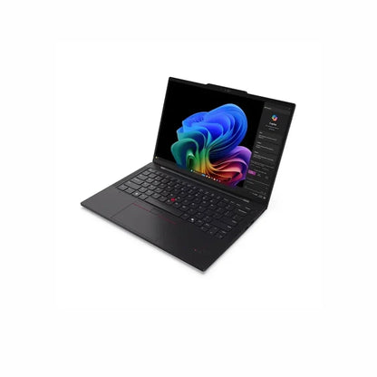 Lenovo ThinkPad T14 Gen 6 - 21QHS13J1B - Core™ Ultra 7 268V - Integrated Graphics Lenovo
