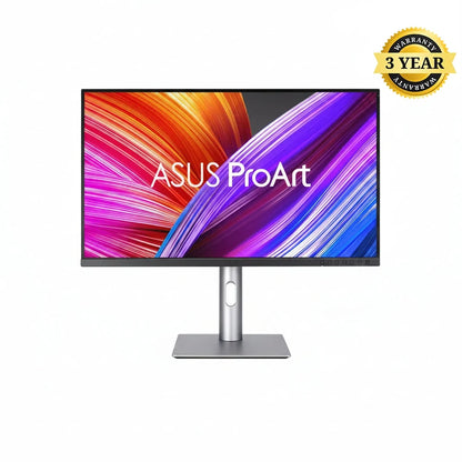 ASUS ProArt Display 32" 4K Professional Monitor – PA329CRV Asus