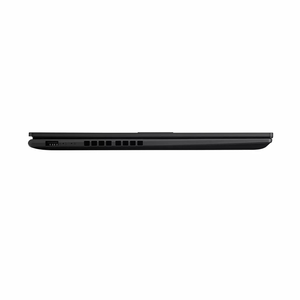 Asus VivoBook 16 F1605VA-WS74 - Core™ i7-1355U - Integrated Graphics