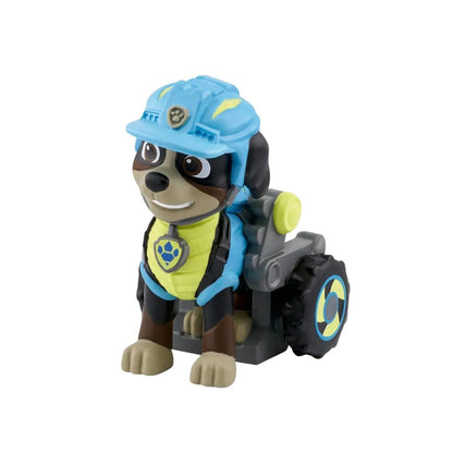 Tonies Paw Patrol Figurine - Rex Tonies