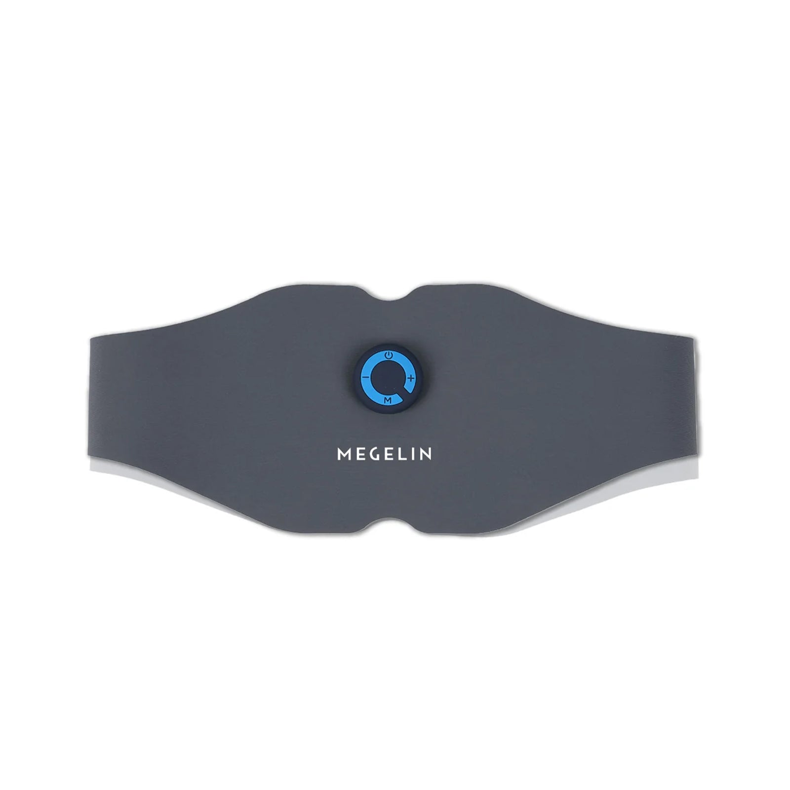 Megelin EMS Toning System EMS Trainer For Abdomen