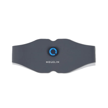 Megelin EMS Toning System EMS Trainer For Abdomen Megelin