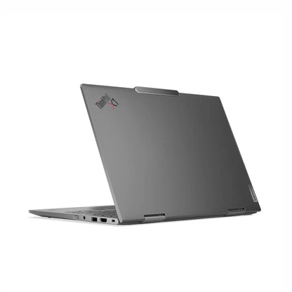 Lenovo ThinkPad X1 2-IN-1 Gen 10 - 21Q1X00KR1 - Core™ Ultra 7 265U - Integrated Graphics Lenovo