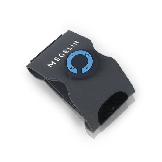 Megelin EMS Toning System (EMS Trainer For Arm) Megelin