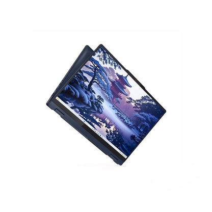 Lenovo 5 2-IN-1 16IAL10 - 83KSX005US - Core™ Ultra 7 255U - Intel® Graphics Lenovo