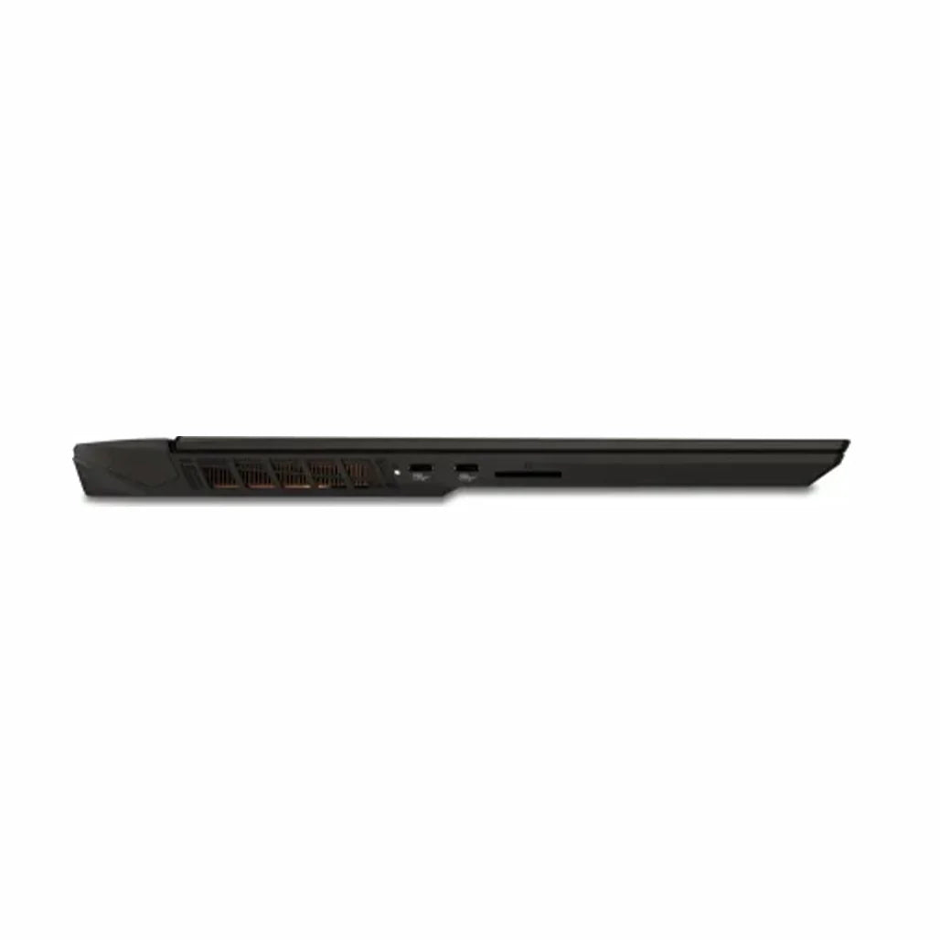 MSI VECTOR A16 HX - A8WHG-048US - Ryzen 9 8940HX - NVIDIA® GeForce RTX™ 5070TI 12GB